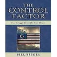 thumbnail image 1 of The Control Factor: Our Struggle to See the True Threat, 1 of 2