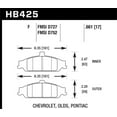 thumbnail image 3 of Allstar Performance 5/16-24 RH Steel Jam Nuts 4pk, 3 of 8