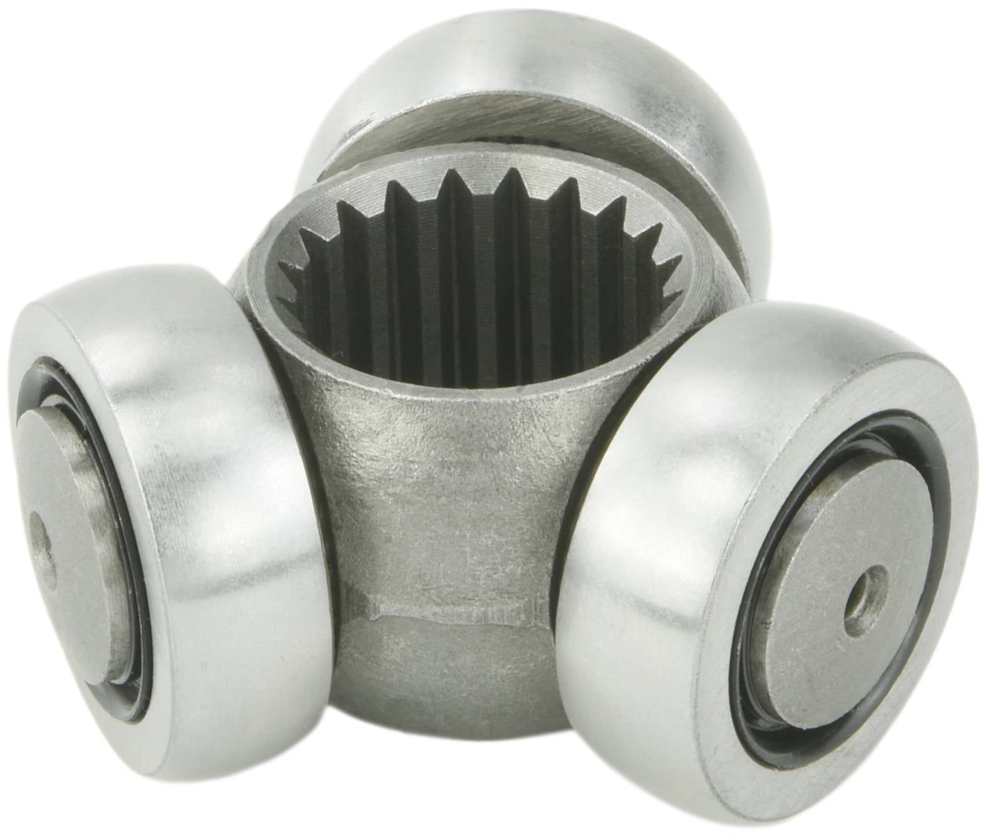 Febest TRIPOD JOINT 20X29.2 2816NUOVA OEM 46308007