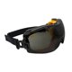 thumbnail image 1 of Gafas de seguridad DEWALT DPG82-21, corrector antivaho, ahumado, 1 of 4