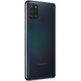 thumbnail image 4 of Samsung Galaxy A21s 4G 32GB | 48MP Quad Camera & 13MP Front | Unlocked Smartphone | Refurbished | Excellent Condition, 4 of 9