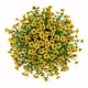 thumbnail image 5 of Cesta colgante artificial para mamás, plantas y flores | HyeFlora, 5 of 6