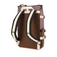 thumbnail image 3 of Topo Designs Rover Pack Classic Backpack-34, 3 of 3