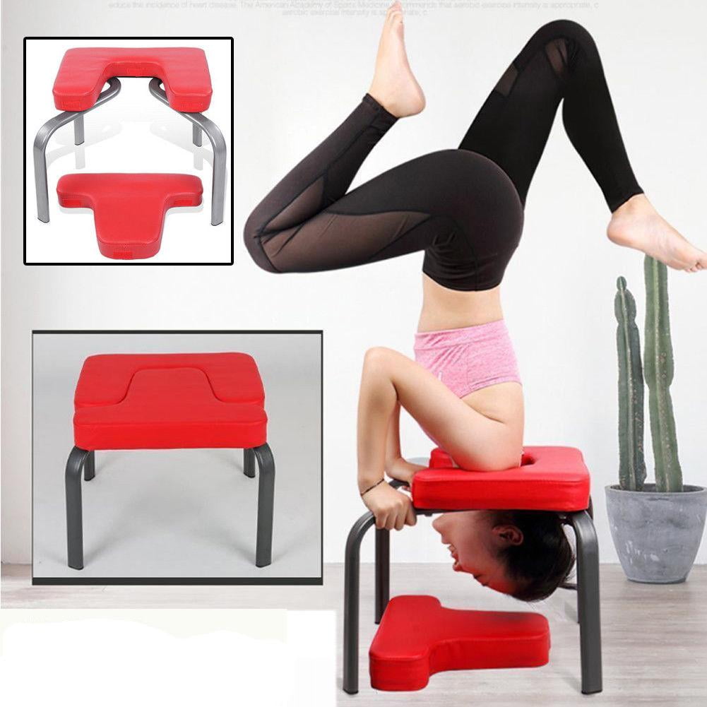 yoga chair walmart