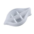 thumbnail image 1 of de fundición de silicona , de caja de almacenamiento de resina, de caja de baratija de almacenamiento de joyería, de, 1 of 9
