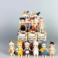 thumbnail image 5 of Caja ciega de Sonny Angel de 71 estilos, caja misteriosa, serie Dreaming, Mini figura de Anime, modelo de muñecos de juguete, ventilador, regalos de cumpleaños y Navidad para niños, 5 of 5
