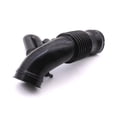 thumbnail image 4 of Car Air Intake Hose 28140-1f080 For 2.0 Cvvt 16v, 4 of 5