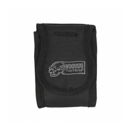 Voodoo Tactical Electronic Gadget Pouch -