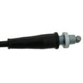 thumbnail image 2 of Throttle Cable for Yamaha Warrior 350 YFM350 1997 - 2000 by Race-Driven, 2 of 4