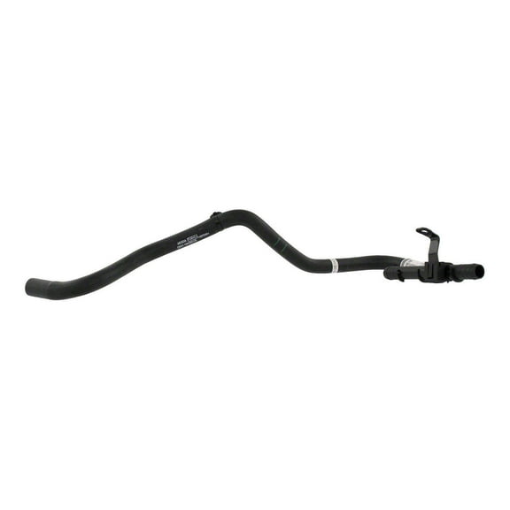 Motorcraft Heater Hose Assembly