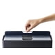 thumbnail image 4 of Juego de tablas de cortar Joseph Joseph Folio, 4 piezas, grafito, 4 of 6