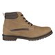 thumbnail image 2 of Bota Casual Para Hombre CASTALIA Camel Sintético 647-34 CASTALIA 647-34, 2 of 2