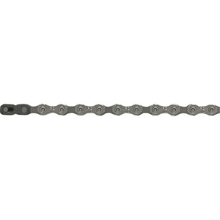 SRAM PC-1110 11 Speed 114 Link Chain with