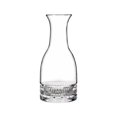 thumbnail image 1 of Town and Country 30 oz.Carafe, 1 of 1