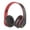 A, variant on Heat-Resistant Wireless Bluetooth Earbuds with Charging Case and LED Power Display Reliable Choice for Your Everyday Needs Built to Last with Attention to Detail A