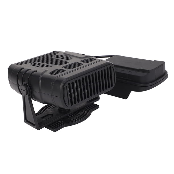 Calentador Eléctrico, 30-50 Grados Celsius 50-80 Grados Celsius Funcionamiento Silencioso Calentador Pequeño De Alta Eficiencia Para Oficina Para BL1845 BL1815 BL1820
