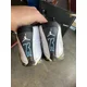 thumbnail image 4 of Ni - ke Air Jordan 14 Oxy Green White Black Vintage Collectible 136011-103 Mens Size 10, 4 of 5