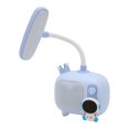 thumbnail image 5 of USB Desk LampCute LED Desk Lamp Small Table Lamp Cute Desk Lamp World-Class Design, 5 of 5