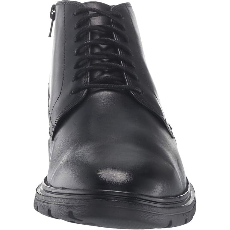 BOSTONIAN Men’s Luglite Mid Casual Boots 71lhkwf8SPL._AC_UY300_.jpg main image 3