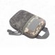thumbnail image 3 of Cinturón de nailon Riñonera Ligero EDC Gear Bolsa de caza para exteriores (ACU Camo) Likrtyny Para estrenar, 3 of 8