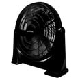 thumbnail image 3 of Ventilador Frikko Airon Plástico de Piso 20” GFP-50, 3 of 4