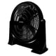 thumbnail image 3 of Ventilador Frikko Airon Plástico de Piso 20” GFP-50, 3 of 4