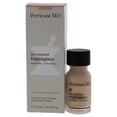 thumbnail image 1 of Iluminador Perricone MD sin maquillaje unisex de 9 ml, 1 of 7