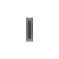 thumbnail image 4 of Silverstone Slim and compact Mini-ITX enclosure, 4 of 6