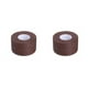 thumbnail image 4 of Tira de sellado Adhesivo Naiovety cinta autoadhesiva PVC 3,20 x 3,80 x 0,50 cm, 4 of 6