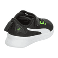 thumbnail image 3 of Tenis Puma Flyer Runner V Negro para Niño T16-22 [PUM1187] negro 18, 3 of 9