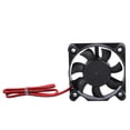 thumbnail image 4 of 3D Printer Fan, Long Service Life Specially Cooling Fan, Stability Office Worker For Printer DIY, 4 of 8