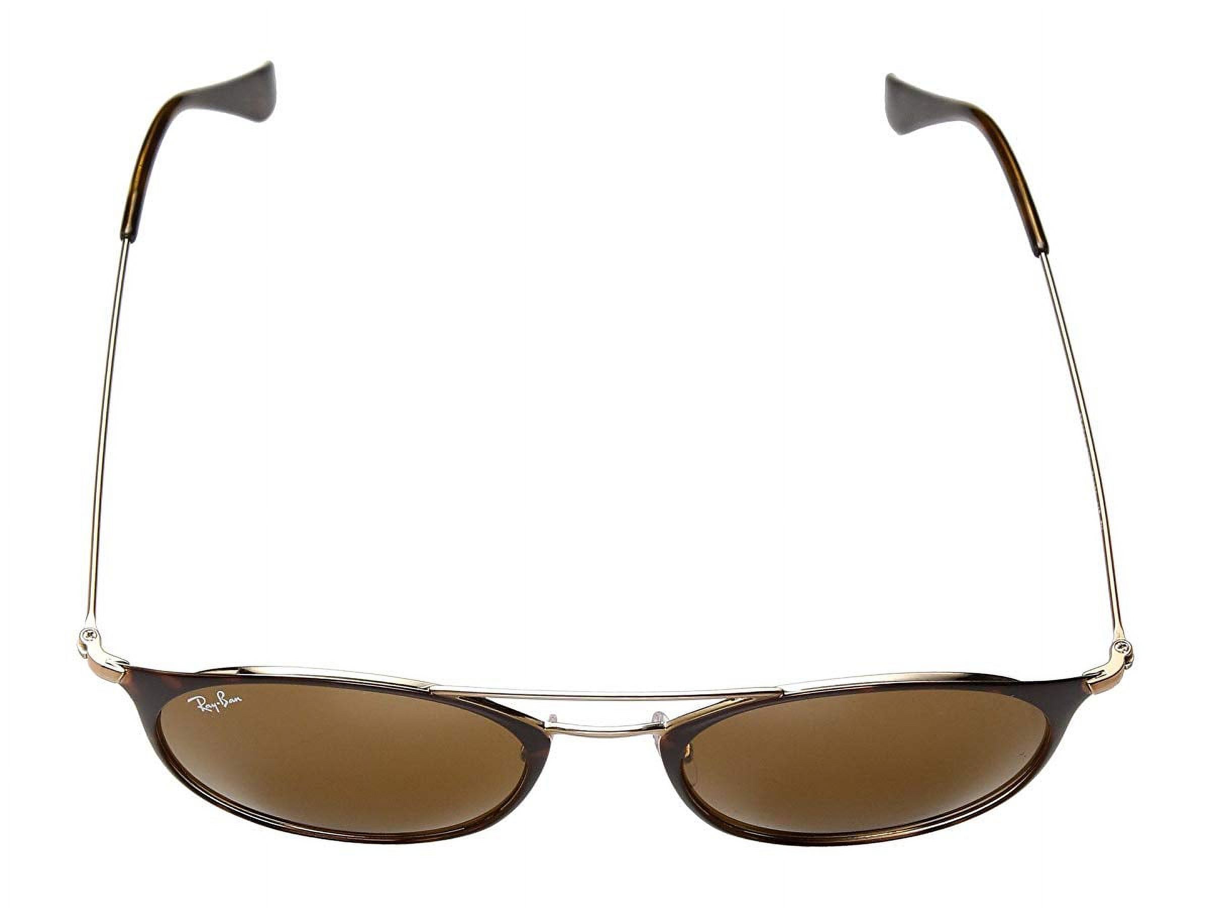 Ray-Ban RB3546 Sunglasses - image 3 of 10