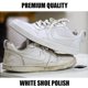 thumbnail image 5 of Blanqueador para zapatillas QUFY Max White 75 ml, 5 of 7
