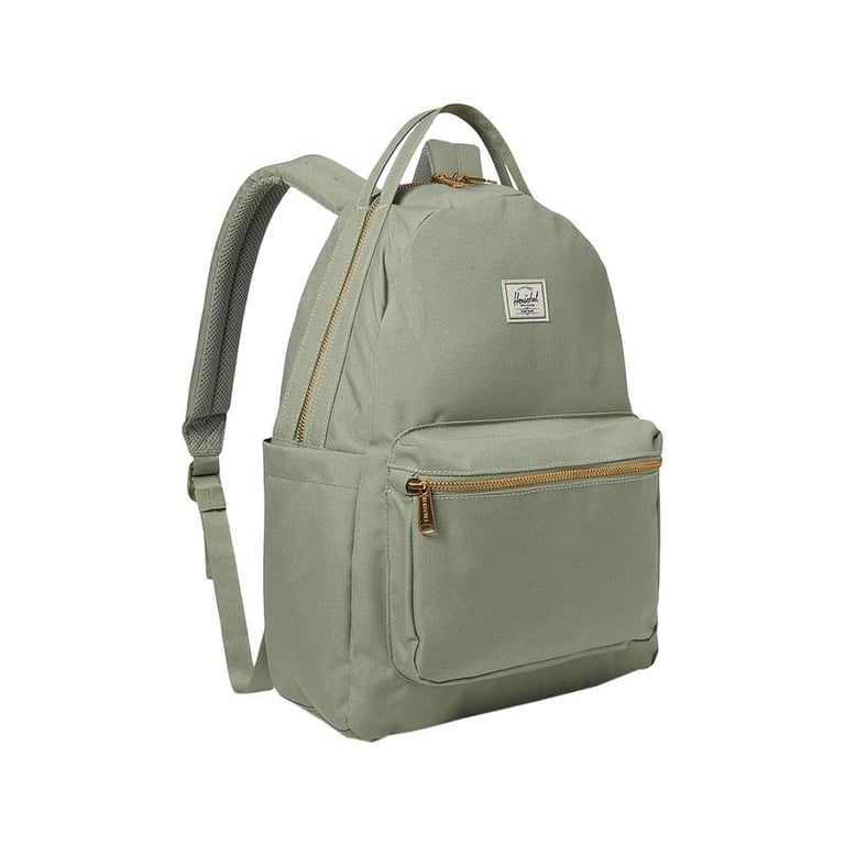 backpack with laptop protection Sovegavy Mens Womens Laptop Backpack 15.6 inch Travel Backpack Waterproof Computer Backpack Business College Backpack Bookbag, Gray, Adult Unisex,