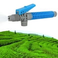 thumbnail image 3 of Agricultural Sprayers Accessory Part,  Sprayer Handle for Garden Use with Easy Installation, 3 of 7