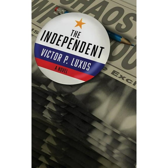 The Independent, (Paperback)