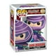 thumbnail image 3 of Figura Coleccionable Funko Pop Plus Animation: Yu Gi Oh - Mago Oscuro Atacando, 3 of 4