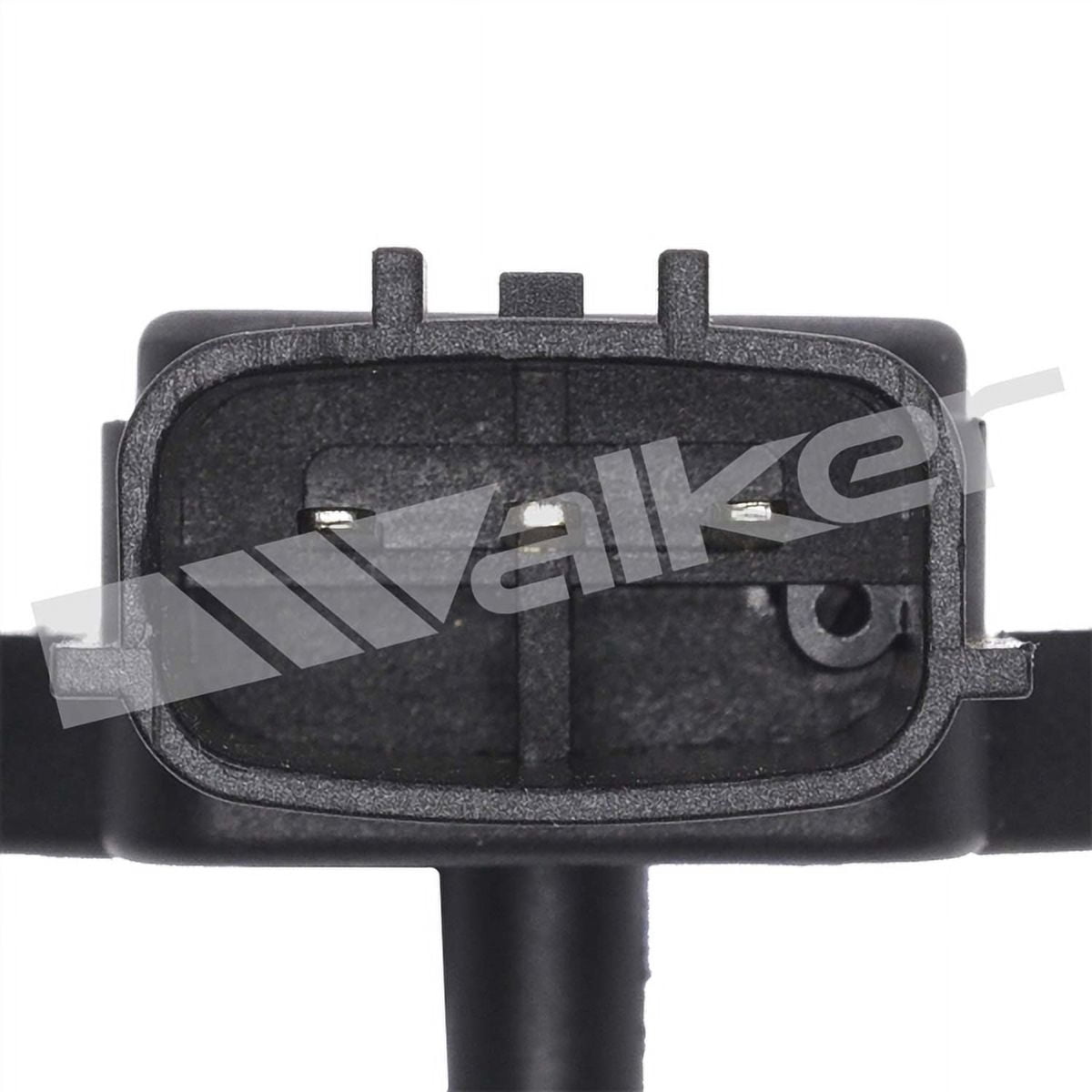 Walker Products 225-1158 Manifold Absolute Pressure Sensor