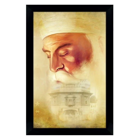 Guru Nanak Dev Ji Photos Guru Nanak Dev Ji Photos