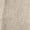 A-763 Beige, variant on Button Dresses for Women Fall Winter Short Sleeve Turtleneck Mini Short Pleated Peplum Cardigan Basic Dresses Teen Girls 2026 Clothing