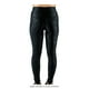 thumbnail image 4 of Leggins Deportivo Fit Pants Co. NIP Unitalla Liso Negro, 4 of 4