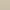 Linen, variant on Lush Decor Belgian Flax Bedspread - Gray - Full/Queen