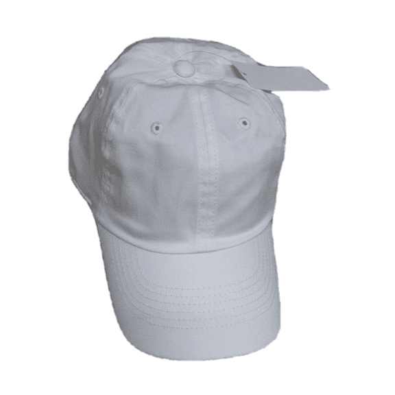 $39.99 CALLAWAY Golf Men's Chevron Cool Mesh Dri-Fit Baseball Hat | White | OS