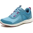 thumbnail image 3 of Vionic Chance Shoes - Women's, Larkspur 8.5 W, 3 of 8