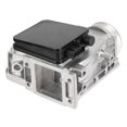 thumbnail image 3 of de 0280202213 60569704 Sensor de flujo de aire 0280202208 Ajuste para Opel CALIBRA 1998 85 4 Coupe 1989-1996 LHCER Descripción de la referencia, 3 of 8
