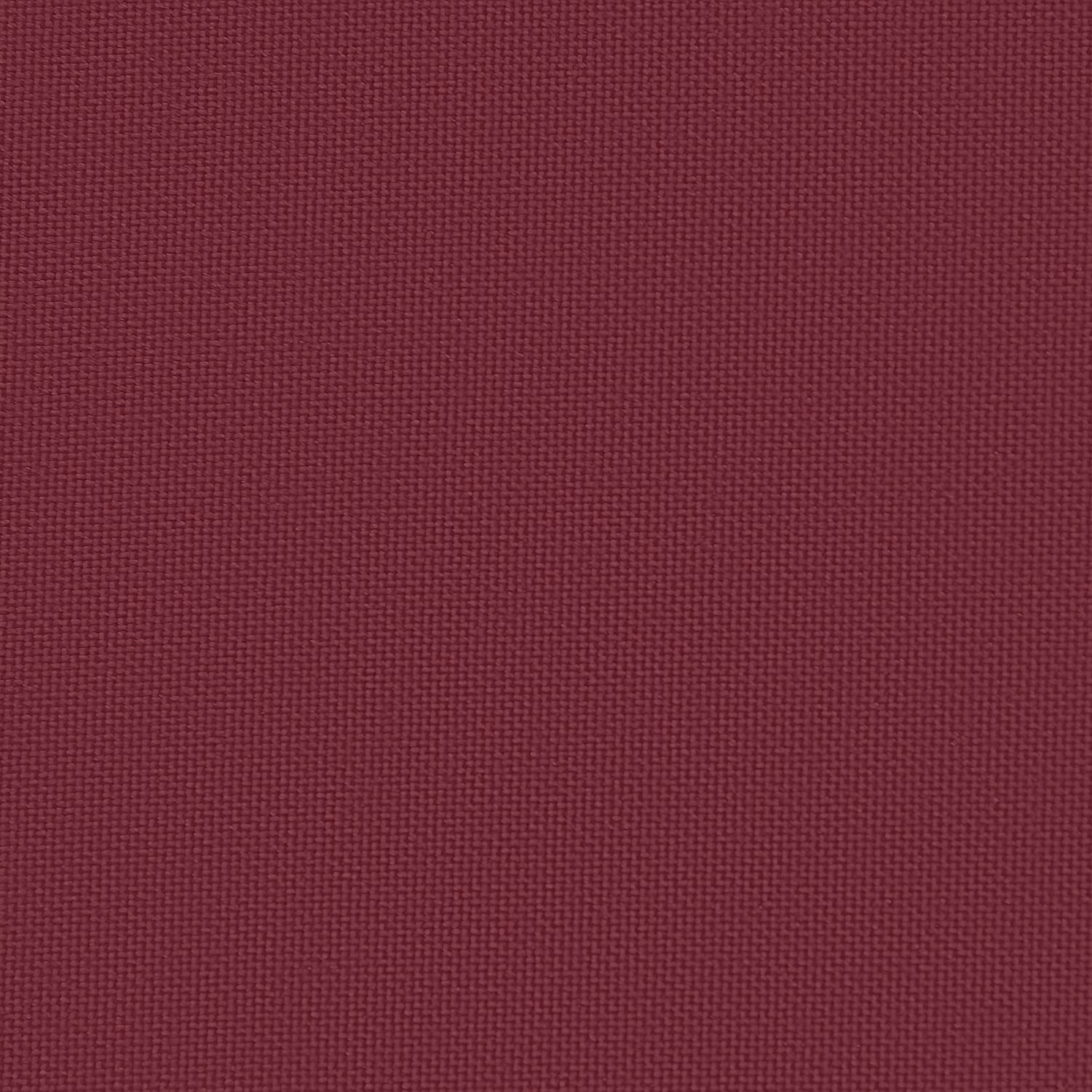 1785 Burgundy