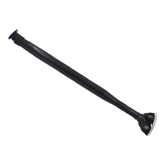 Geelife 1PC For Benz 08-15 Benz C300 E350 3.0L 3.5L V6 4-Door Front Drive Shaft