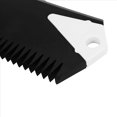 thumbnail image 5 of 3X Tabla de Surf Peine con Aleta Llave Removedor de Limpieza Skimboard Accesorios de Surf para Deportes AcuáTicos Tabla de Surf, 5 of 5