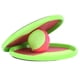thumbnail image 2 of Juego de Lanzar Pelotas CUTICAT con 2 Paletas y 1 Pelota Verde, 2 of 8
