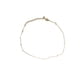 thumbnail image 3 of Guardurnaity Collar Cadenas Elegante Ajustable Perla Falsa Babys Breath Star Robusto Oro Plata Gargantilla Collares para Niñas Adolescentes Ropa, zapatos y accesorios Miscelánea, 3 of 6